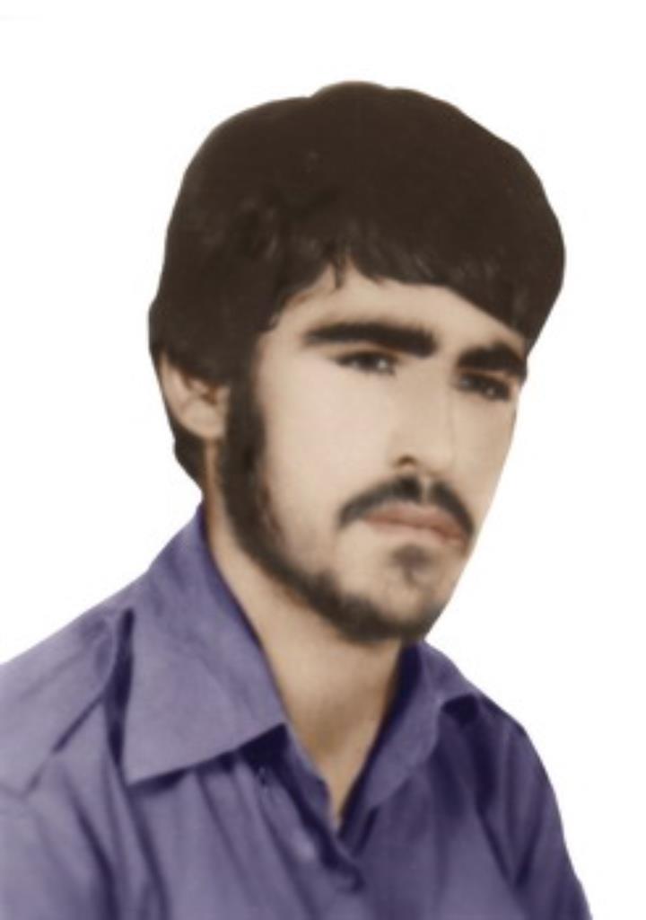 فاقد تصویر